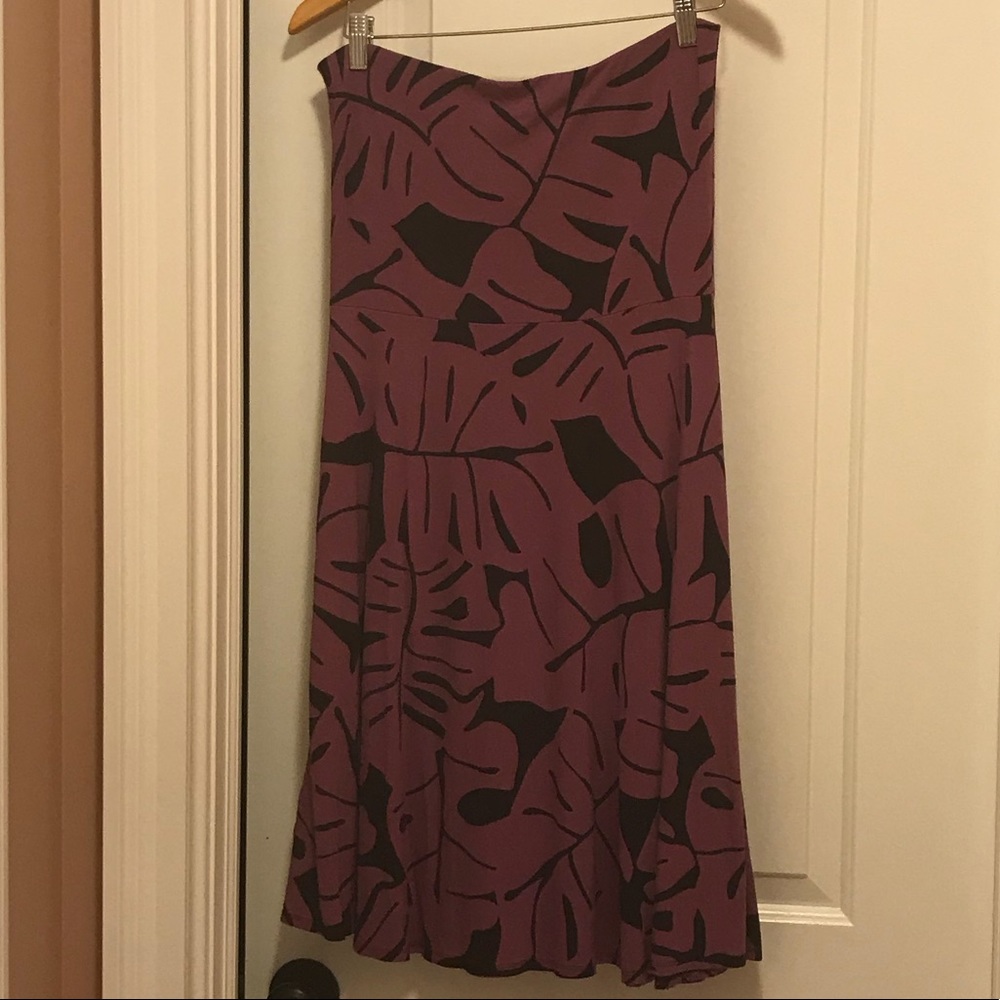Ann Taylor Dress